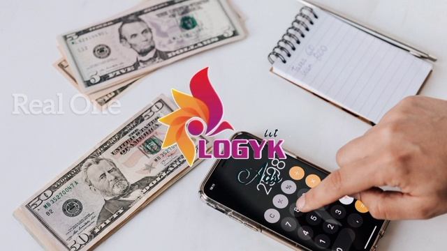 Logyk Important announcement ?? /Logyk info tech ads watching job /Online Earning App смотреть онлайн