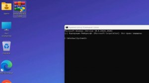 Не устанавливаются программы на Windows 11