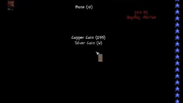 [MCG]Project Terraria#8 [Dungeon] смотреть онлайн