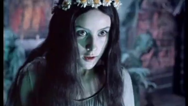 04.Ночь3 смотреть онлайн