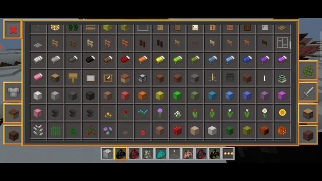 I Spawned All MUTANT MOBS in LokiCraft Hindi || 99.99% Real. смотреть онлайн