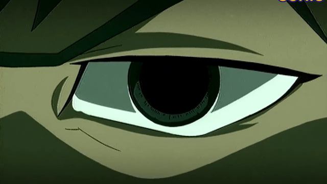 Avatar: The Last Airbender S2 | Episode 17 Part-2 | Lake Laogai смотреть онлайн