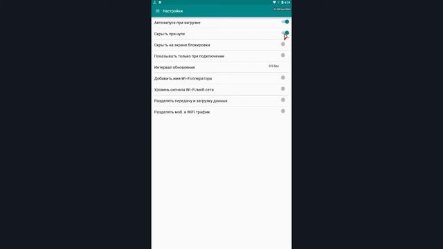 Секреты Творческой Вдохновимости