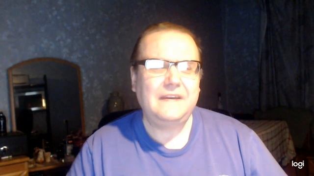 Минутка поэзии. Улисс Альфреда Теннисона