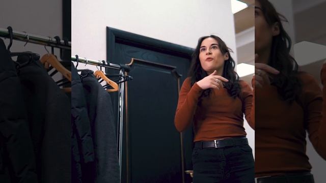 Защитные наушники от ТД "Форт". СИЗ слуха смотреть онлайн