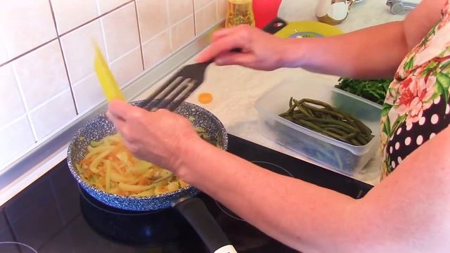 Влоги с Путешествиями