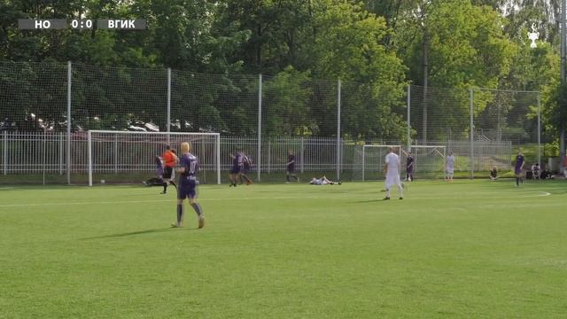 ЛУЧШИЕ АТАКИ АМКАЛА, 2DROTS, ВГИКа НА МКС смотреть онлайн