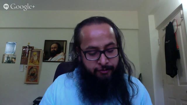 Rig Veda Book Reading in English смотреть онлайн