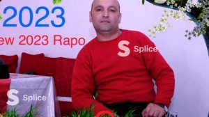 Амади Саидик-Рапо 2023 нав