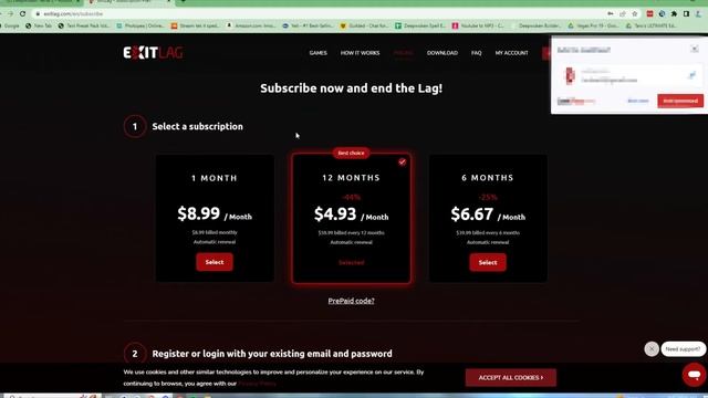 HOW TO LOWER PING ON ROBLOX | Deepwoken смотреть онлайн