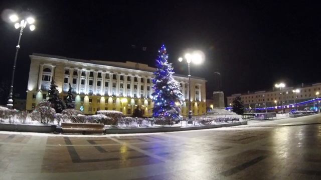 SJCAM SJ8 PRO обзор и сравнения