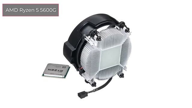 Эксель: бухгалтерия для начинающих и продвинутых