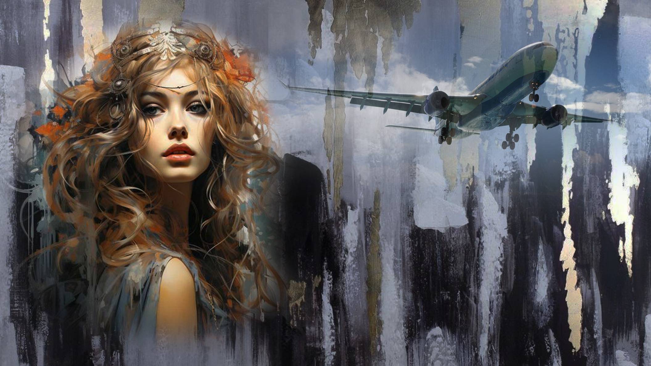 _Боже храни ее от зла _ исп. Tose Proeski смотреть онлайн