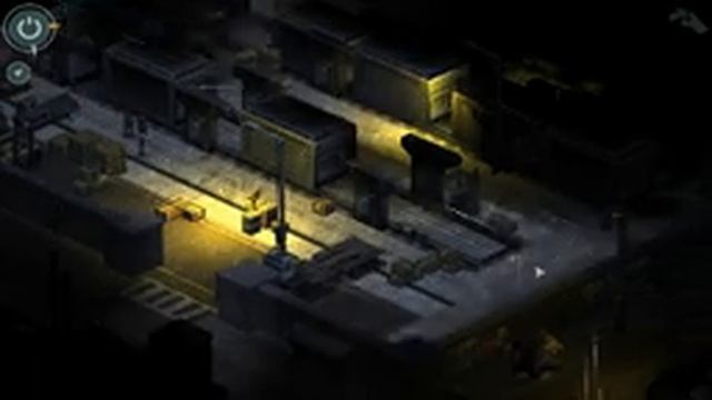 Shadowrun: Hong Kong - Extended Edition. (Дополнение) Часть 8: Тай-По смотреть онлайн