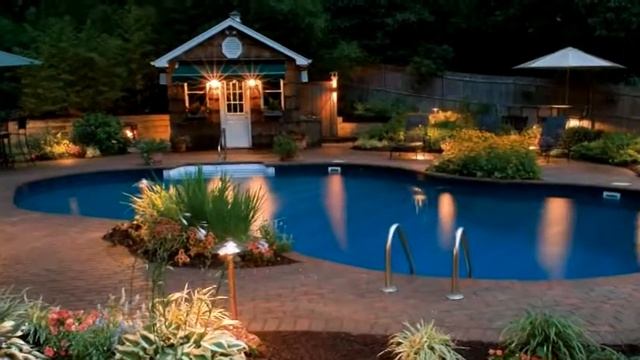 'Блог со стремянки' Сезон 2 Выпуск №40 [exterior] Эфир 10 мая 2018 смотреть онлайн