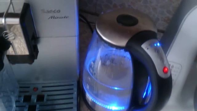 Чайник maxwell-1036 смотреть онлайн