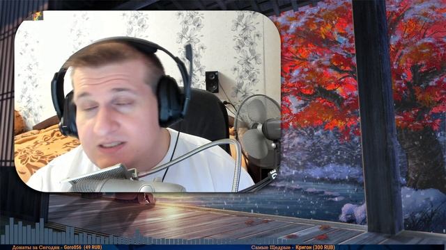 Какой геймпад выбрать для ПК - Топ Лучших и как выбрать смотреть онлайн