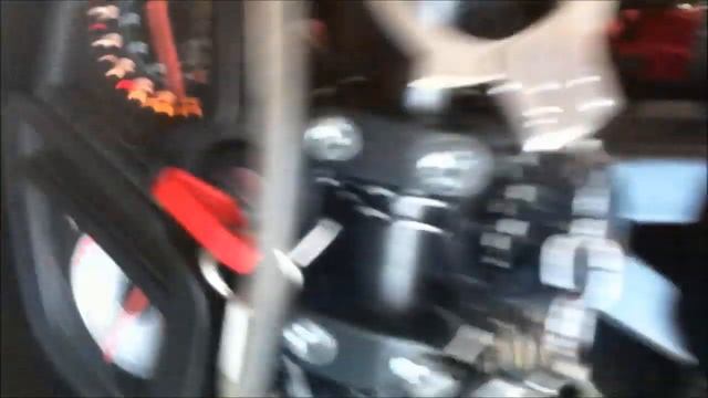 Moped tuning Story Derbi Xtreme смотреть онлайн