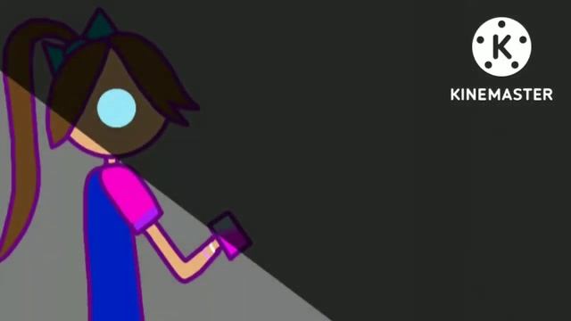 Sera. (animation)