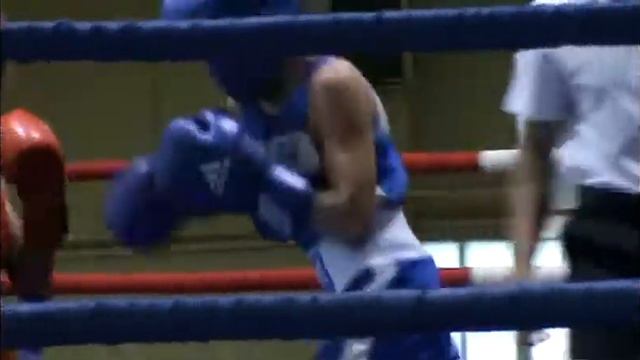 Морозов Алексей предварительные бои смотреть онлайн