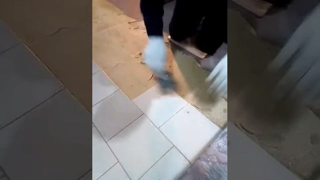 Облицовка плиткой смотреть онлайн