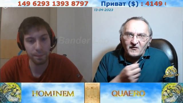 ИСТОРИЧЕСКИЙ ФАКТ КОТОРЫЙ РОССИЯНЕ НЕ В СОСТОЯНИИ ВОСПРИНЯТЬ смотреть онлайн