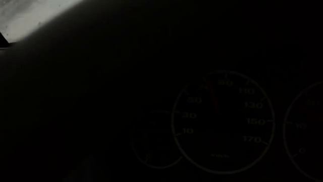 Утренние забавы от Мото 46 смотреть онлайн