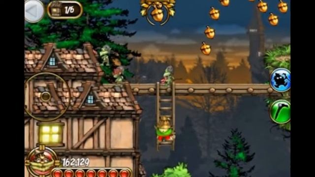Free game download - EMBERWIND. Link in description смотреть онлайн