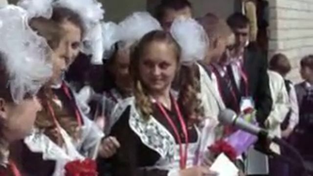 Годы школьные.wmv смотреть онлайн