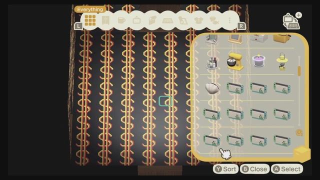 1,000,000 BELLS IN 5 MINS! Animal Crossing New Horizons BEST Money Guide! Fastest Way смотреть онлайн