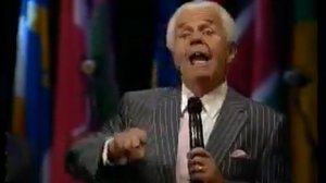 Джесси Дюплантис(2)