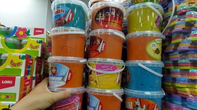 ФИКСПРАЙС/НОВИНКАСЕНТЯБРЯ/МОСКВА