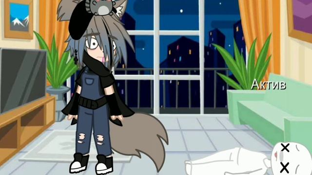 -ПУМБА!!!*ЗВУК ПЛАЧА*