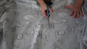 Пододеяльник на кнопках своими руками. Как сшить комплект постельного белья