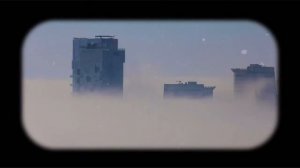 Беспринципные 1 сезон 2 серия (2020) — этот сериал стоит посмотреть — интересный обзор, рекомендую!