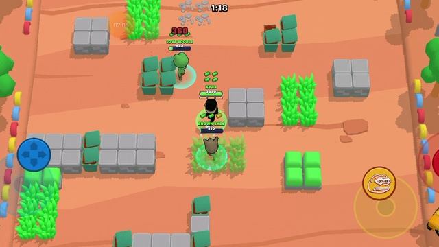 XRecorder_27082023_104924.mp4