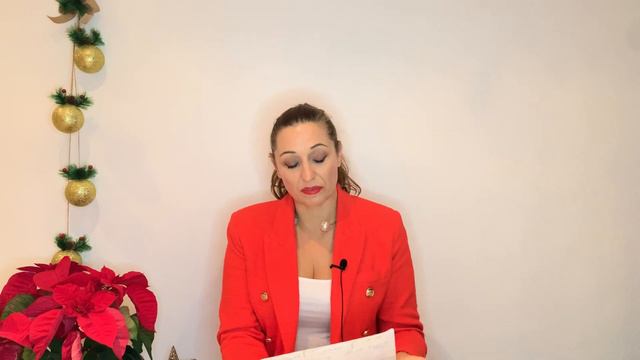 🎄КОЗИРОГ ♑️ - ГОДИШЕН ХОРОСКОП 2️⃣0️⃣2️⃣3️⃣ г. @TatianaDobreva #астролог #хороскоп #зодии смотреть онлайн