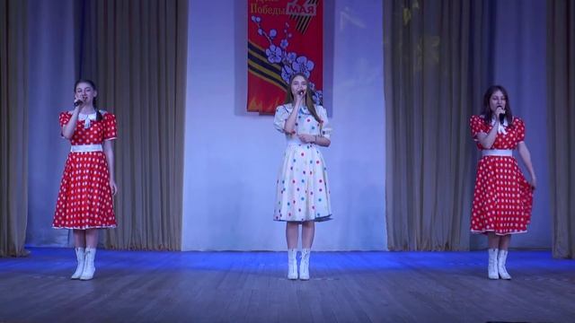 гр Метро Катюша смотреть онлайн
