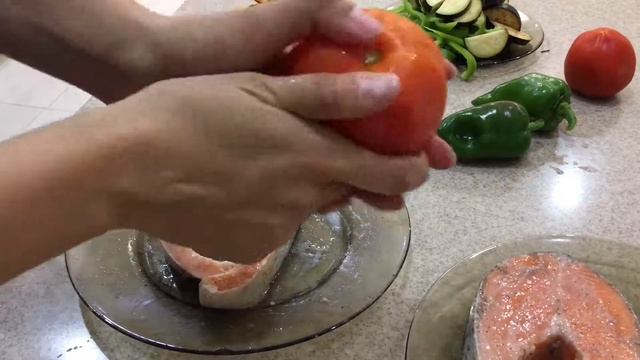 Шоу и Концерты