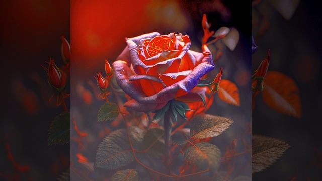 Ангелы смотреть онлайн