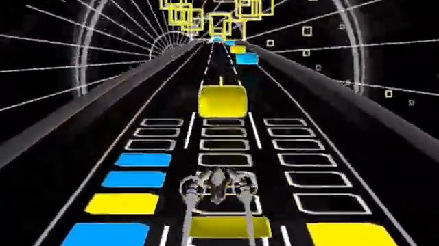 (Audiosurf) Шериф - Этот день смотреть онлайн