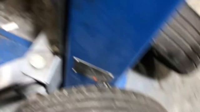 Renault Kadjar - HW17 LYX - Health Check Video смотреть онлайн