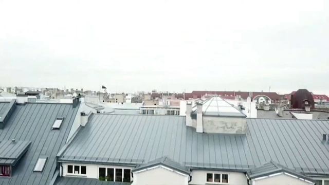PARKETS Работа по паркету. смотреть онлайн
