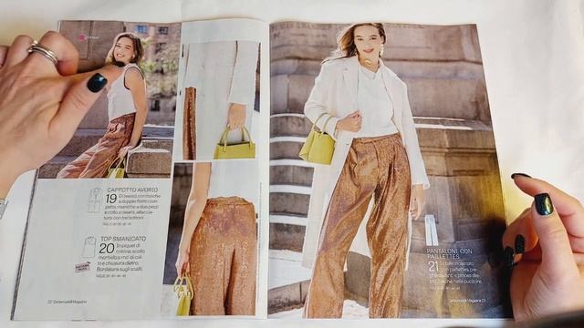 Cartamodelli magazine dicembre23 смотреть онлайн