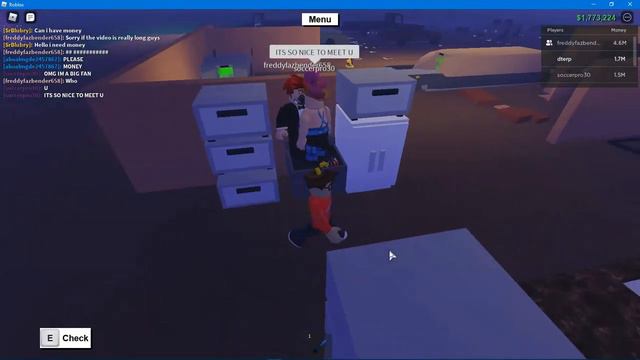 Lumber tycoon! смотреть онлайн