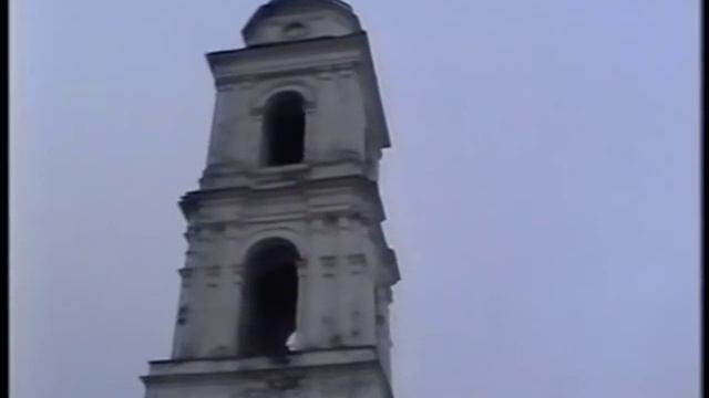 Поселок Куркино смотреть онлайн