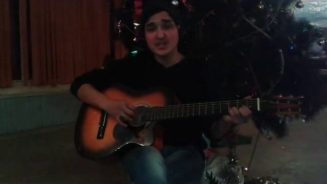 Гузель для тебя ! смотреть онлайн