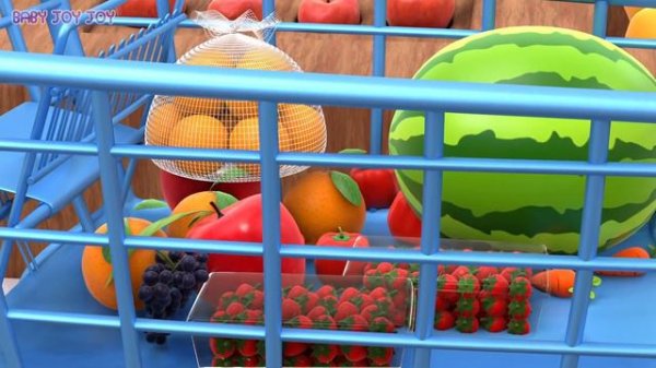 Top 20 Videos of 2020 | Baby Joy Joy's Best Songs of 2020