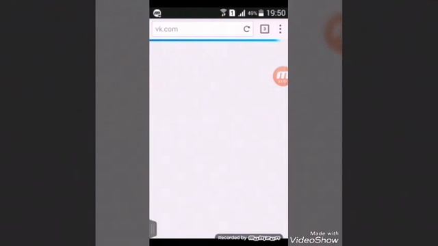 БЕЗ ФЛЕШ ПЛЕЕРА!! смотреть онлайн