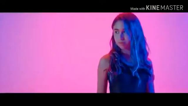 music ,,Девочка космос" смотреть онлайн